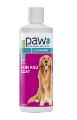 Paw 2 in 1 Conditioning Shampoo For Dogs | VetSupply