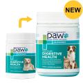 Paw DigestiCare Digestive Health for Dogs and Cats 150 Gms | VetSupply