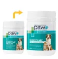 Paw DigestiCare Digestive Health for Dogs and Cats