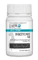 Paw Digesticare SB For Dogs