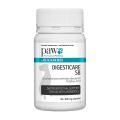 Paw Digesticare SB 500 MG for Dogs | VetSupply