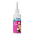 Paw Gentle Ear Cleaner