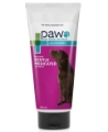 PAW Mediderm Gentle Medicated Shampoo