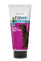 Paw Mediderm Shampoo