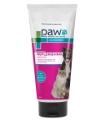 Paw Nutriderm Replenishing Conditioner