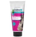 Soothe Your Dog’s Coat with PAW NutriDerm Conditioner