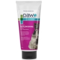 Paw Nutriderm Replenishing Shampoo