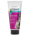 Paw Nutriderm Shampoo