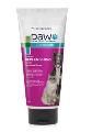 Paw Nutriderm Shampoo