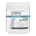 PAW OsteoAdvanced Joint Care Chews 300 Gm | VetSupply