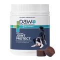 Paw Osteocare Joint Health Chews For Dogs | VetSupply
