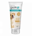 Paw Puppy Gentle Shampoo