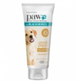 Paw Puppy Gentle Shampoo