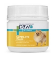 PAW by Blackmores Complete Calm Small Chews