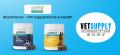 Paw by Blackmores - Quality Pet Health Products at VetSupply