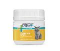 Paw by Blackmores Complete Calm Chews for Cats 75g