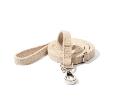 Pawsome Organic - Hemp Lead
