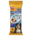 Pedigree Dentastix Large Dogs Treats