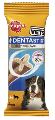Pedigree Dentastix Large Dogs Treats