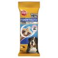 Pedigree Dentastix Large Dog Treat | VetSupply