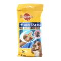 Pedigree Dentastix for Medium Dogs 180 Gm | VetSupply