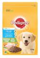 Pedigree Puppy Chicken With Rice Dry Dog Food | VetSupply