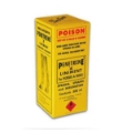 Penetrene 'A' Liniment for Horses and Dogs