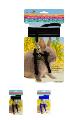 Percell Rabbit Harness - Comfortable & Secure | VetSupply