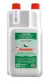 Permoxin Insecticidal Spray And Rinse