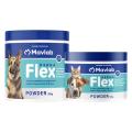 PernaFlex Powder for Dogs and Cats | VetSupply