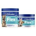 Buy Pernaease Powder Online | Low Prices, Free Shipping