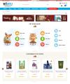 Christmas Sale | Branded Pet Food Online | VetSupply