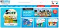 Exclusive Pet Supply Discounts and Special Offers at VetSupply - Buy Pet Food & Accessories