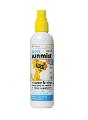 Petkin Doggy Sunmist SPF15 Sunscreen