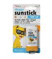 Petkin Doggy Sunstick SPF15 Sunscreen