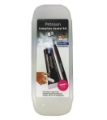 Petosan Complete Dental Kit