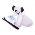 Petosan Complete Dental Kit | VetSupply