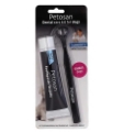 Petosan Dental Care Kit for Dogs