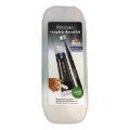 Maintain Your Dog’s Oral Health with Petosan Dental Kit