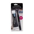 Petosan Complete Dental Kit for Pets | VetSupply