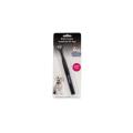 Petosan Double Headed Toothbrush for Dogs | VetSupply