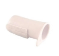 Keep Your Pet’s Teeth Clean with Petosan Finger Brush