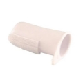 Petosan Finger Brush