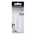 Petosan Finger Cloth for Dog | VetSupply