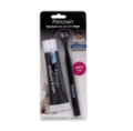 Petosan Toothpaste Kit