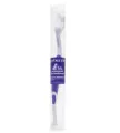 Petsmile Professional Dual Ended Toothbrush