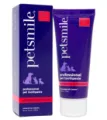Petsmile Professional Pet Toothpaste - Chicken Flavor