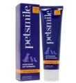 Petsmile Professional Pet Toothpaste-Say Cheese