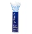 Petsmile Toothpaste Applicator Swabs