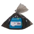 Pharmachem Activated Charcoal – Powerful Toxin Support